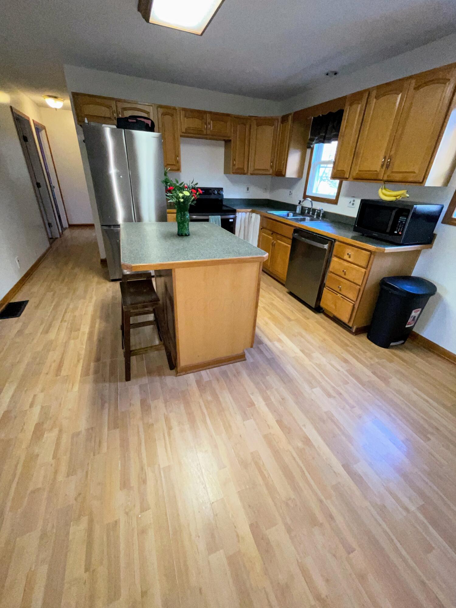 10432 Wilkins Run Road, Newark, Ohio image 28