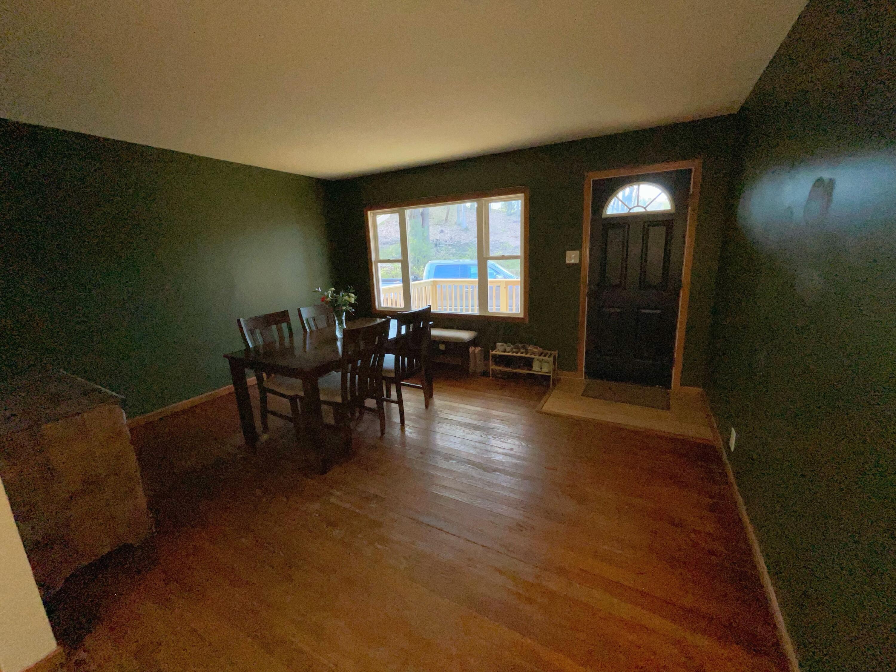 10432 Wilkins Run Road, Newark, Ohio image 44