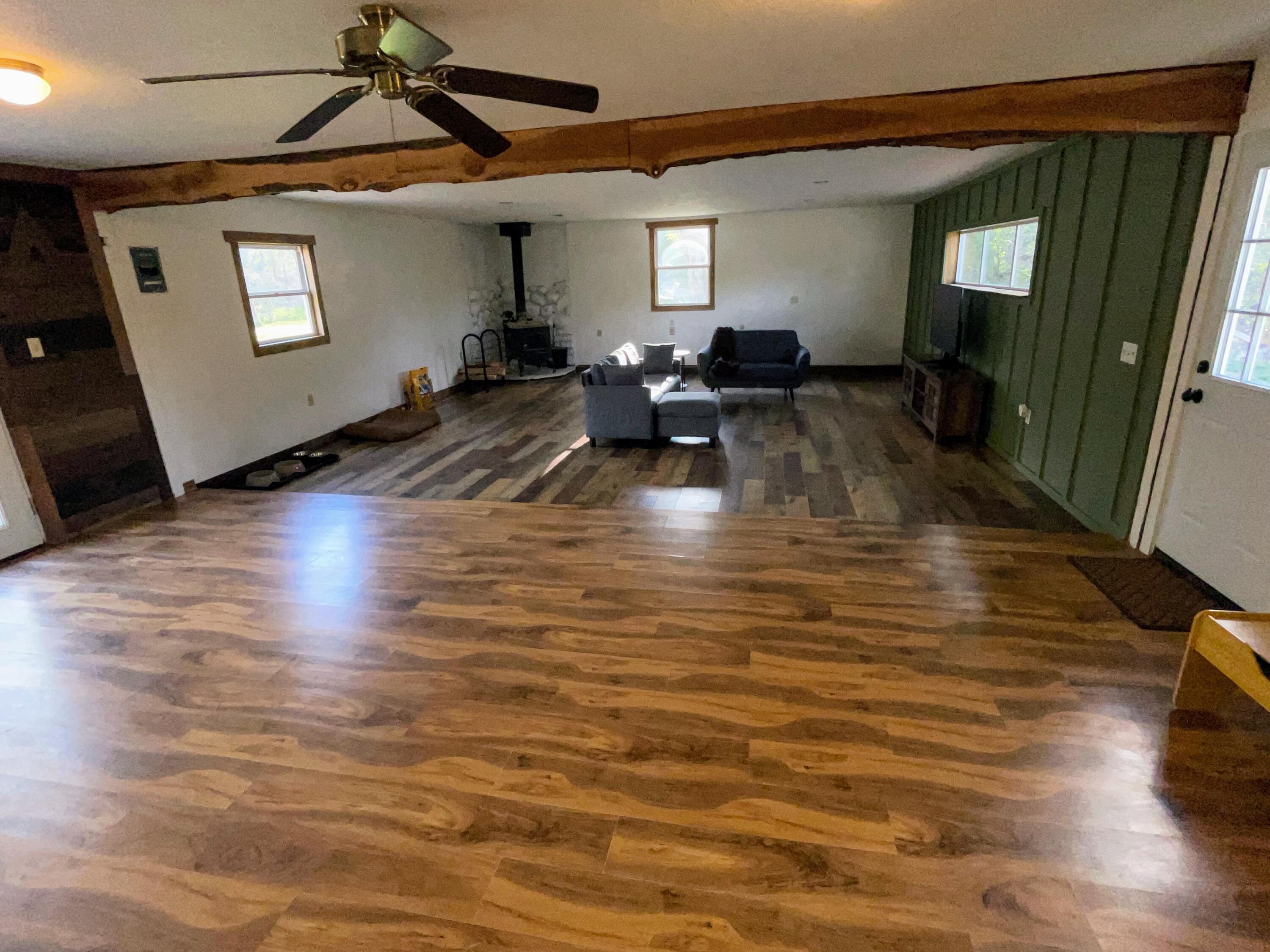 10432 Wilkins Run Road, Newark, Ohio image 18