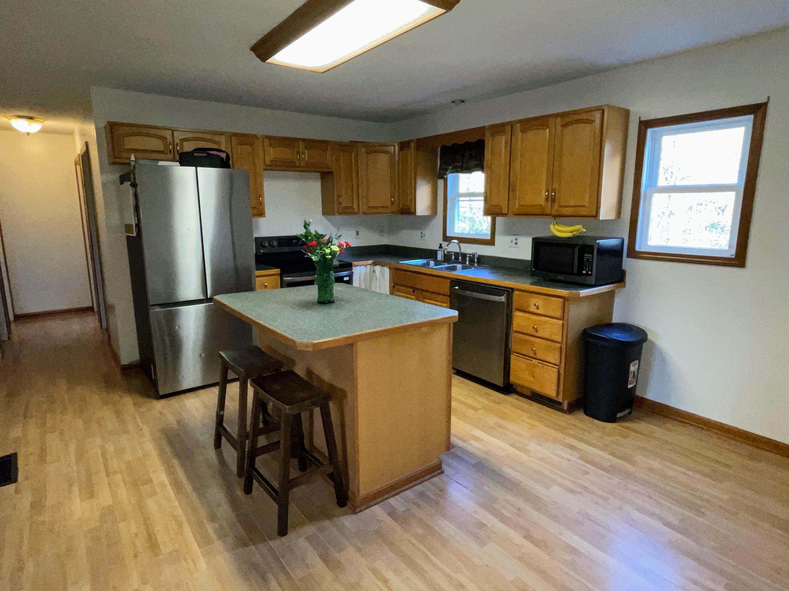 10432 Wilkins Run Road, Newark, Ohio image 24