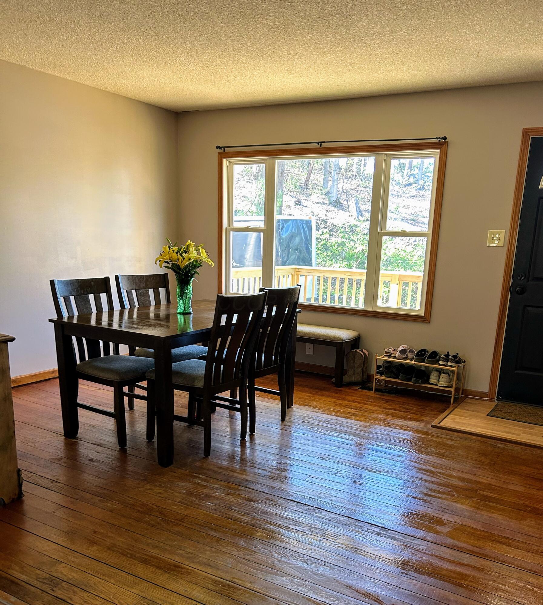 10432 Wilkins Run Road, Newark, Ohio image 26