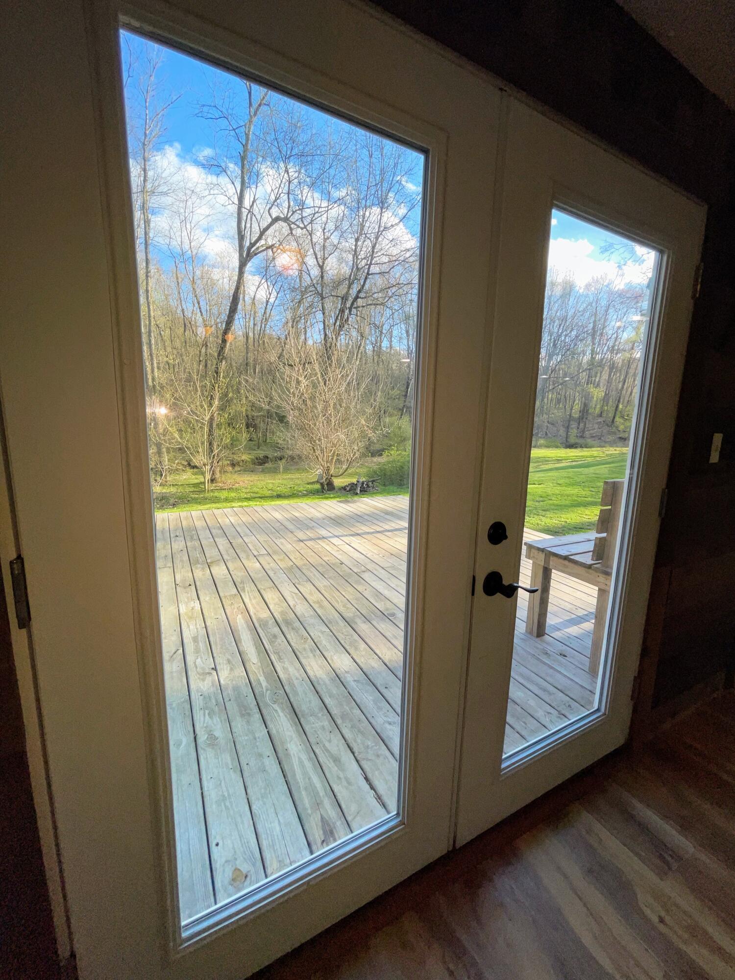 10432 Wilkins Run Road, Newark, Ohio image 15