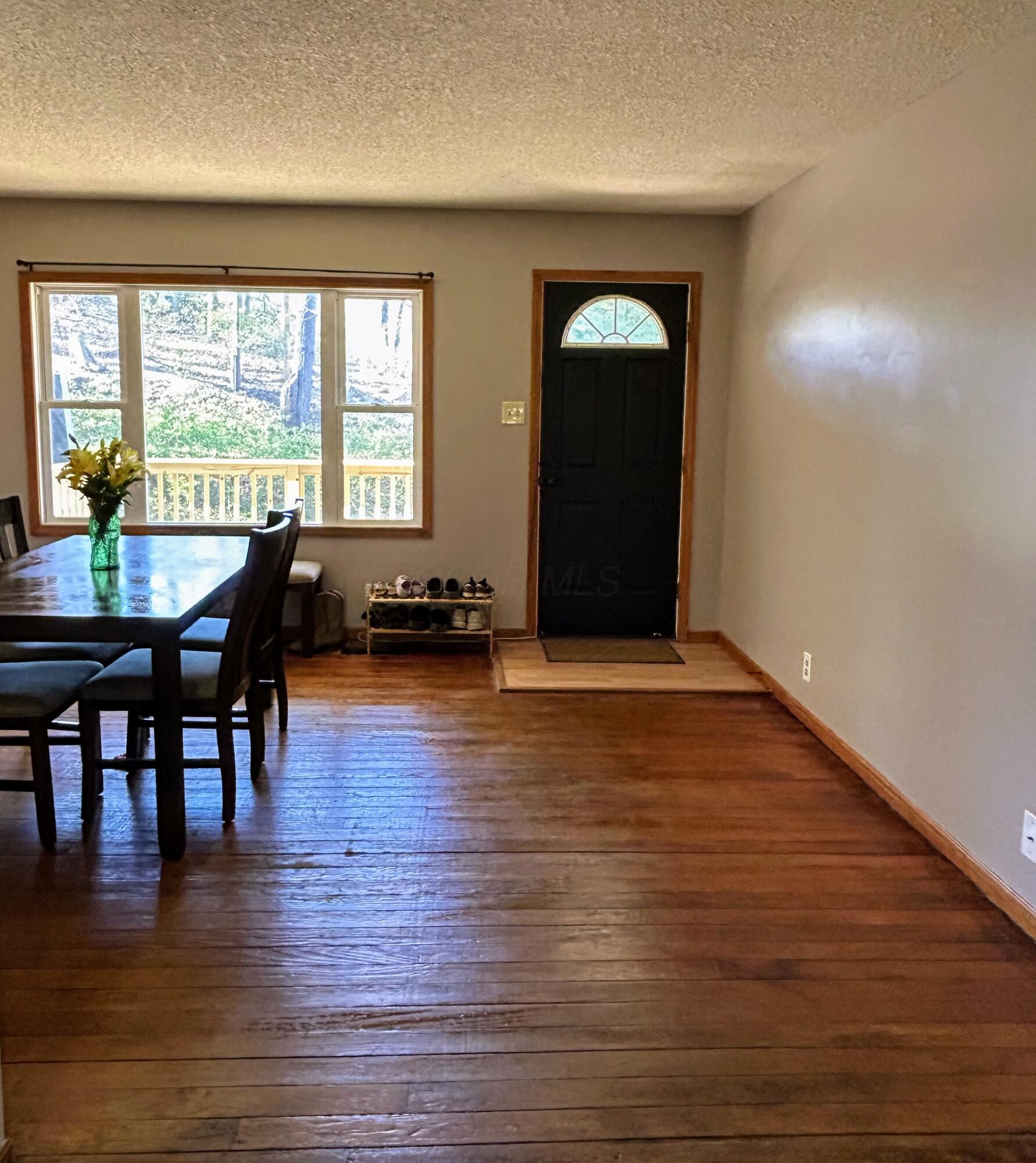 10432 Wilkins Run Road, Newark, Ohio image 30