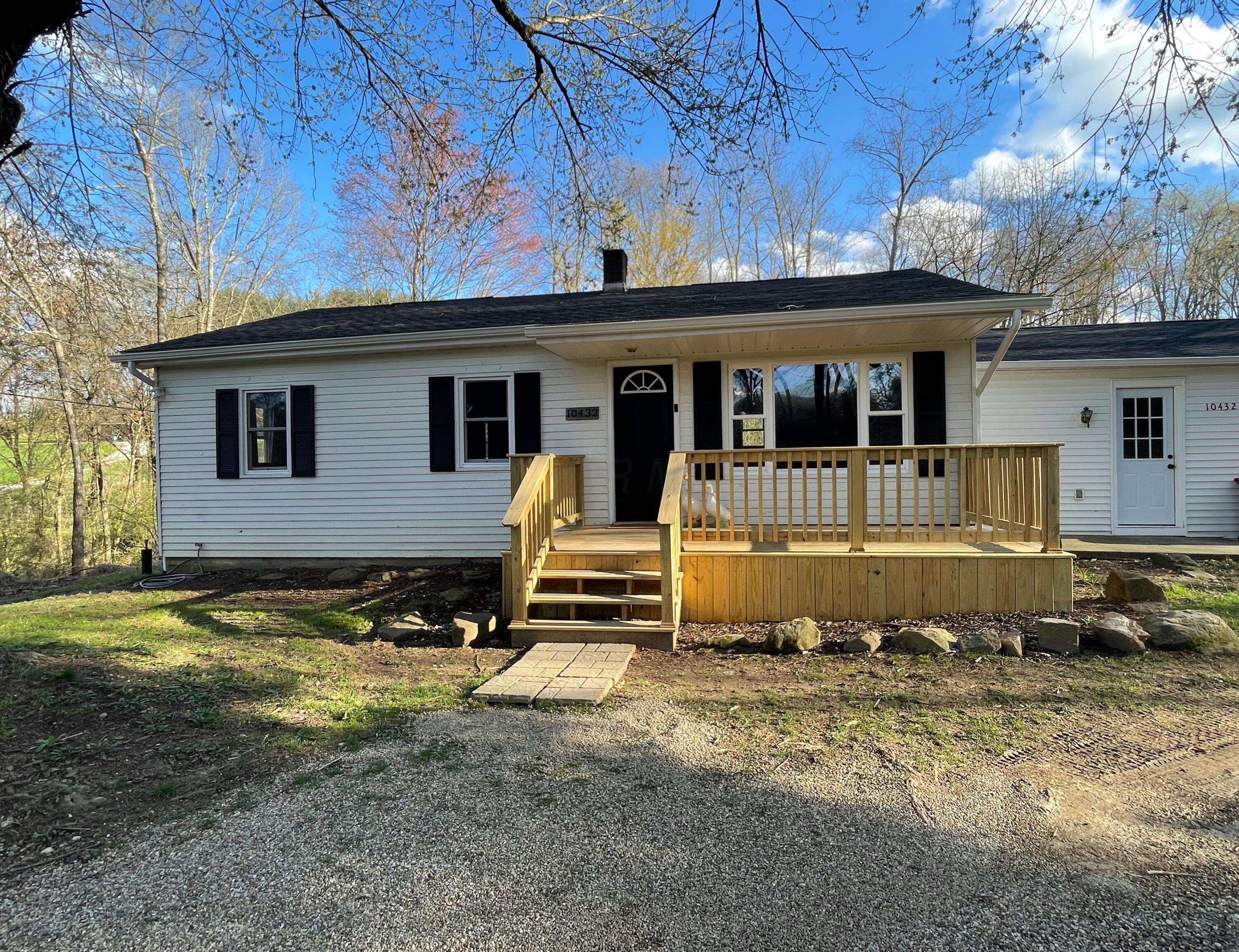 10432 Wilkins Run Road, Newark, Ohio image 21