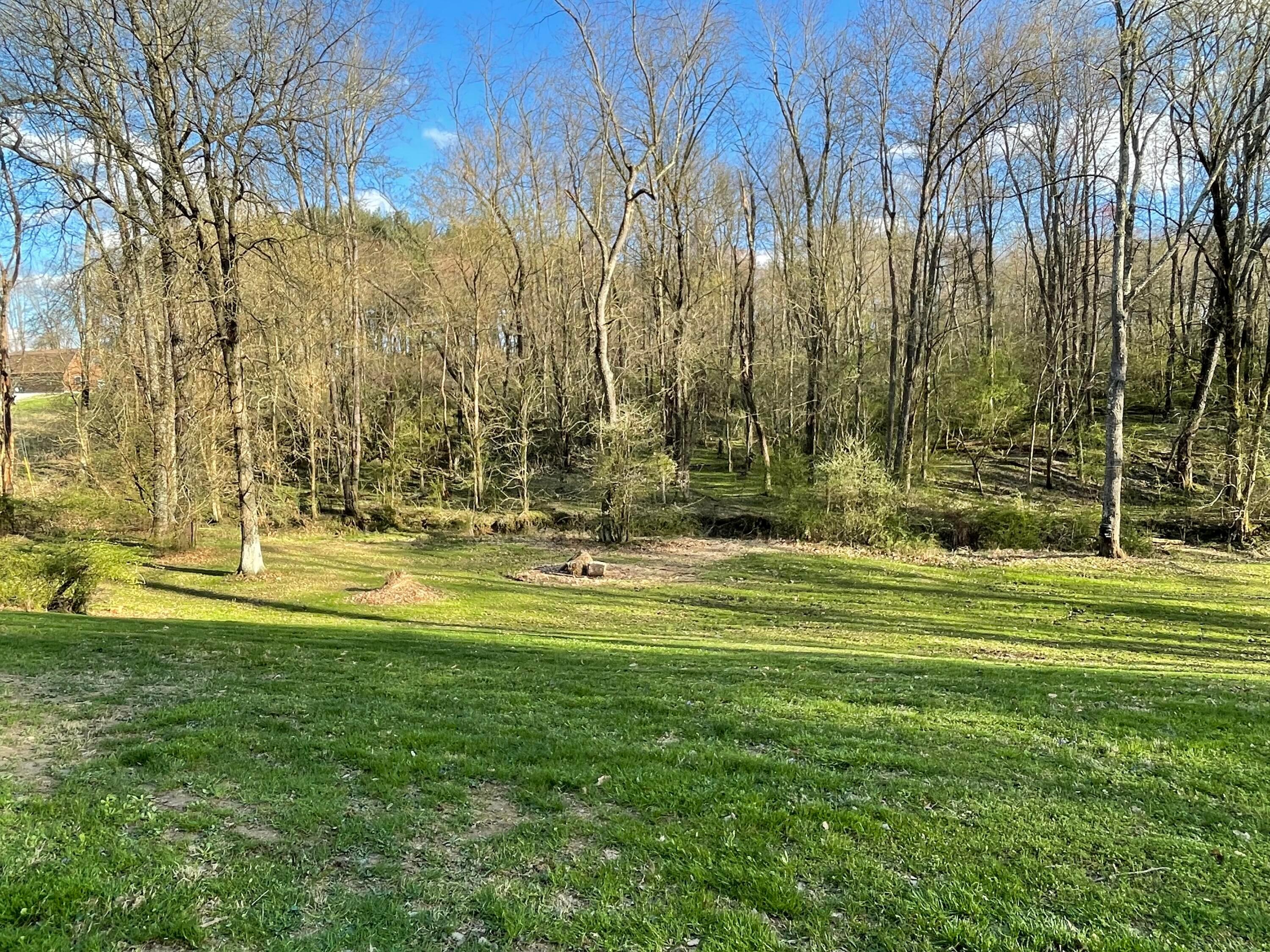 10432 Wilkins Run Road, Newark, Ohio image 23