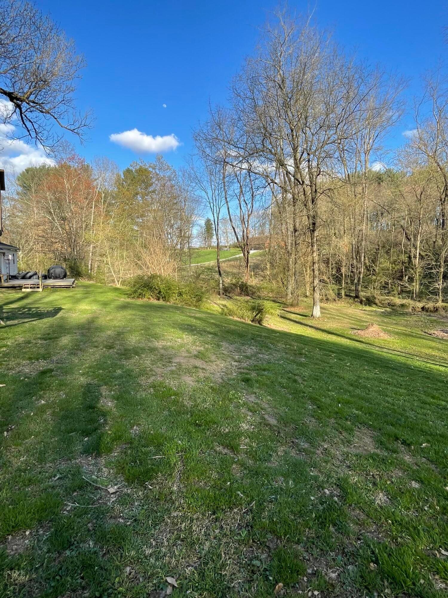 10432 Wilkins Run Road, Newark, Ohio image 16
