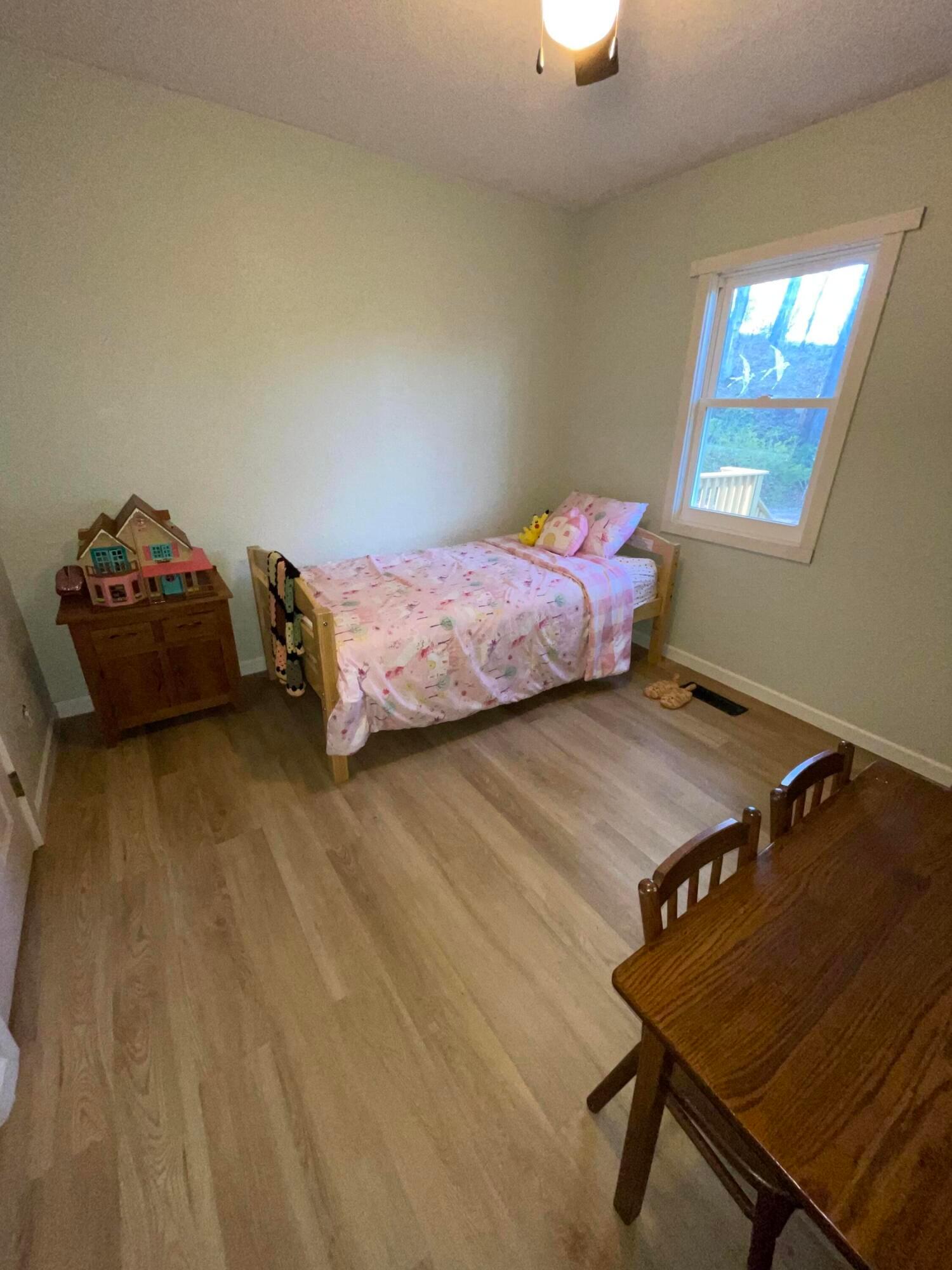10432 Wilkins Run Road, Newark, Ohio image 39