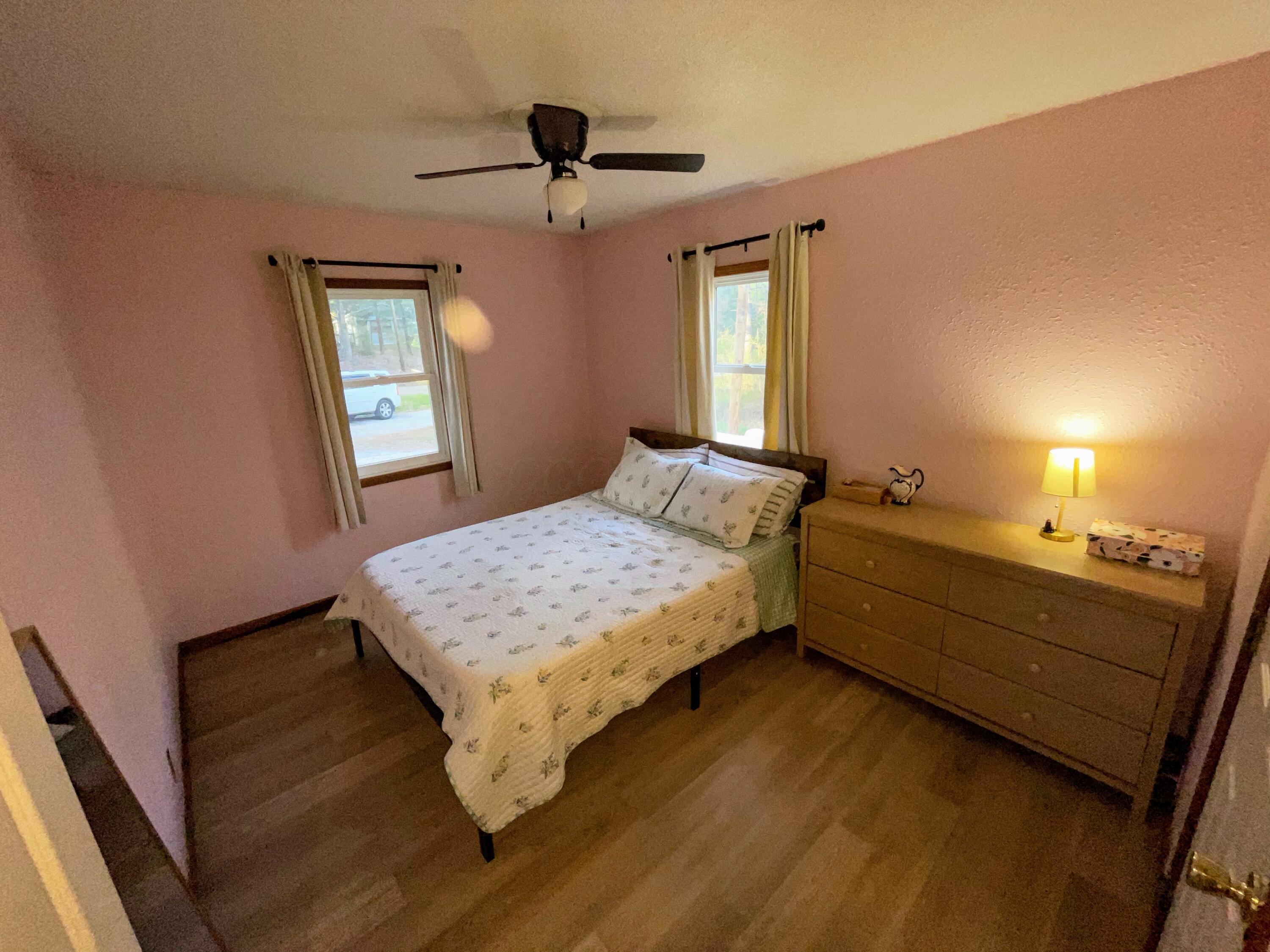 10432 Wilkins Run Road, Newark, Ohio image 26