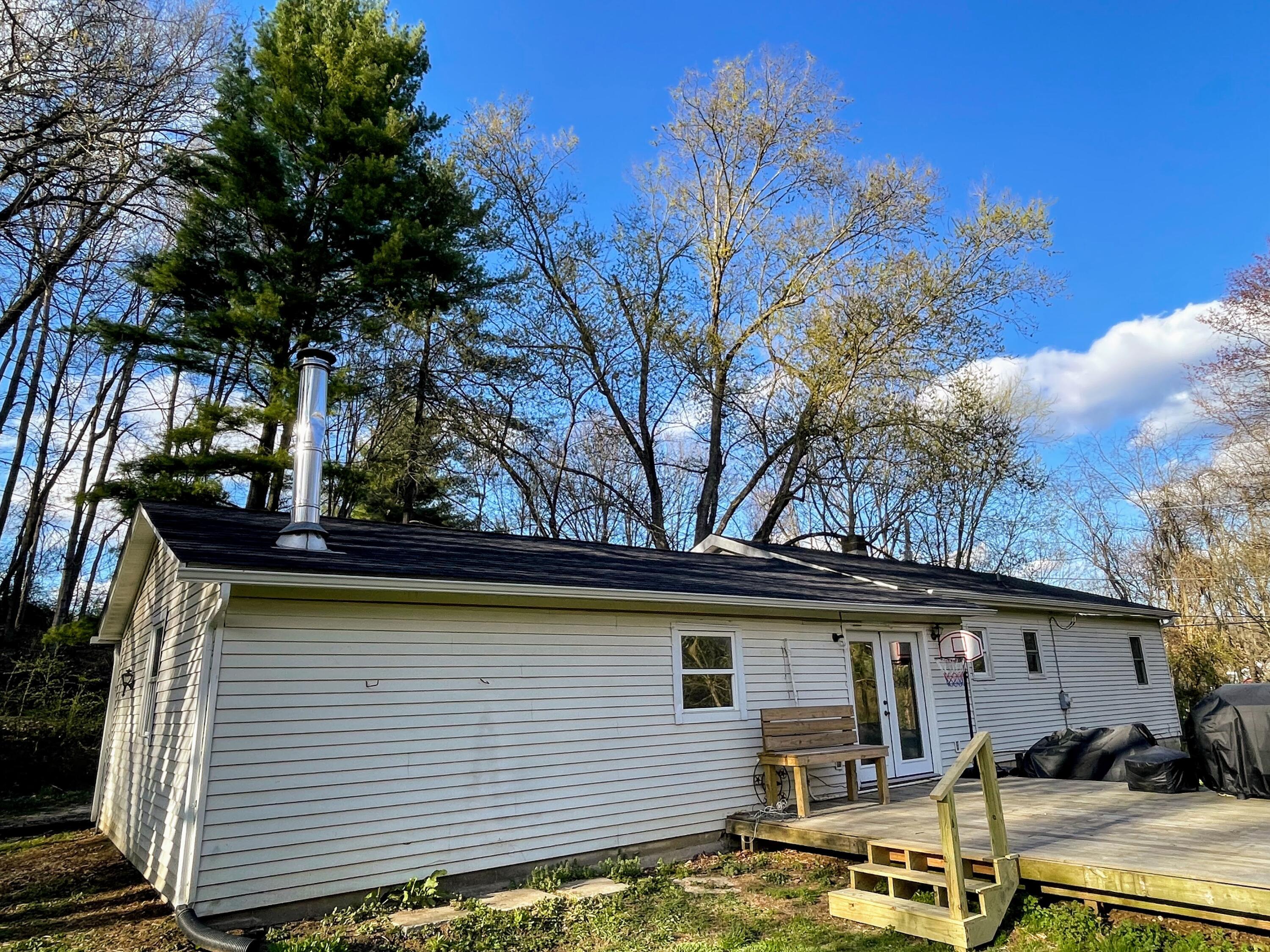 10432 Wilkins Run Road, Newark, Ohio image 22