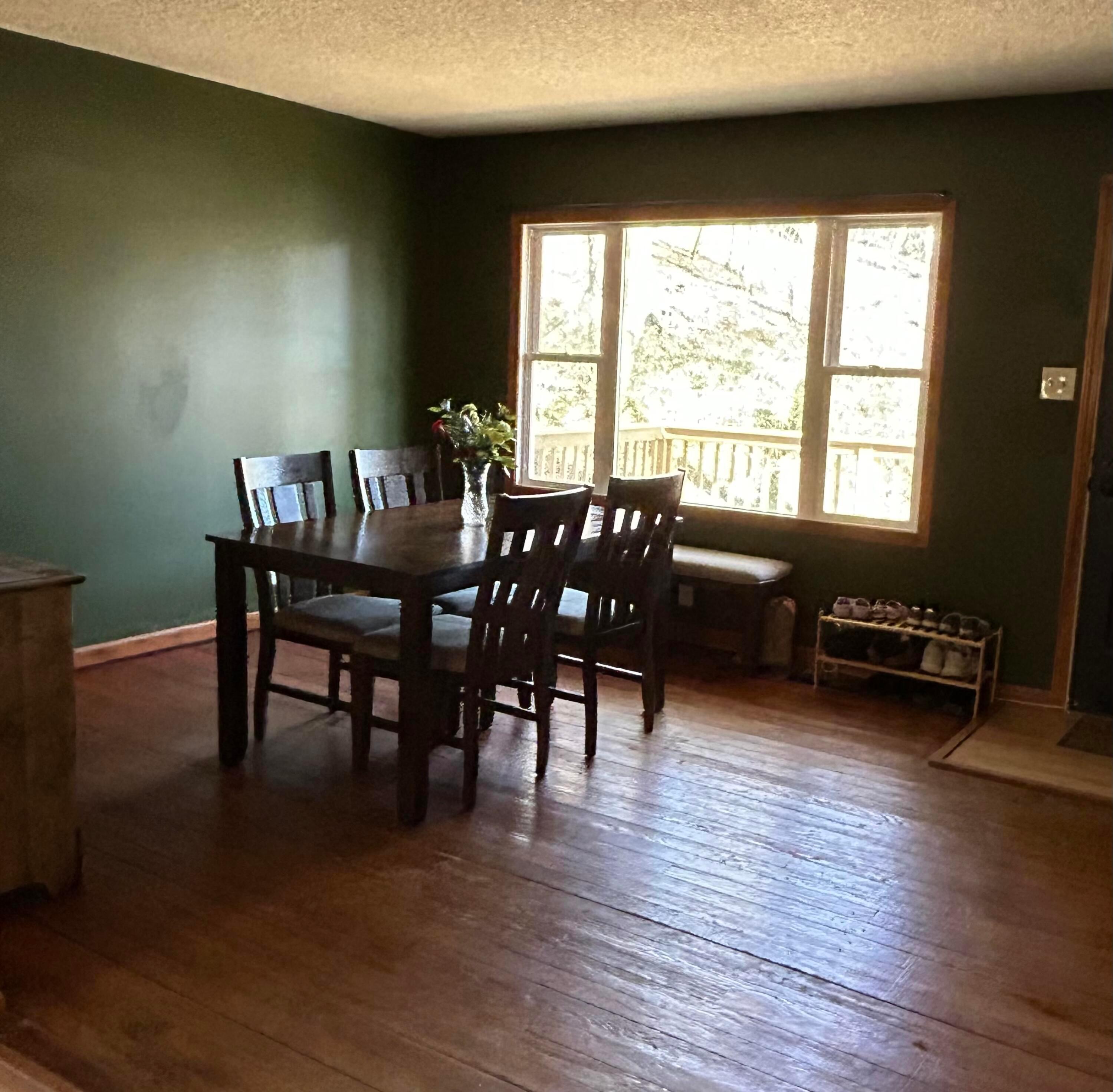 10432 Wilkins Run Road, Newark, Ohio image 45