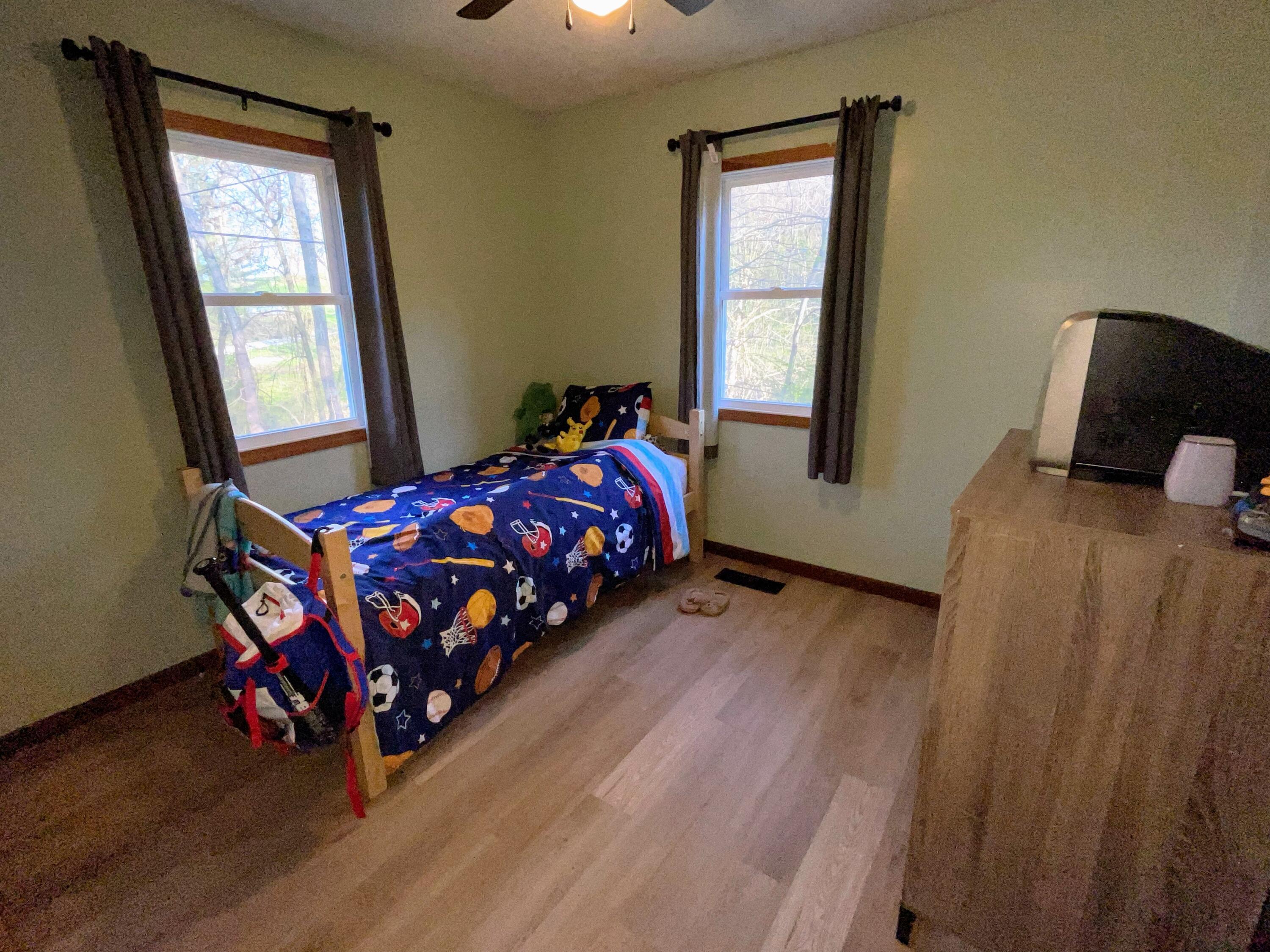 10432 Wilkins Run Road, Newark, Ohio image 31