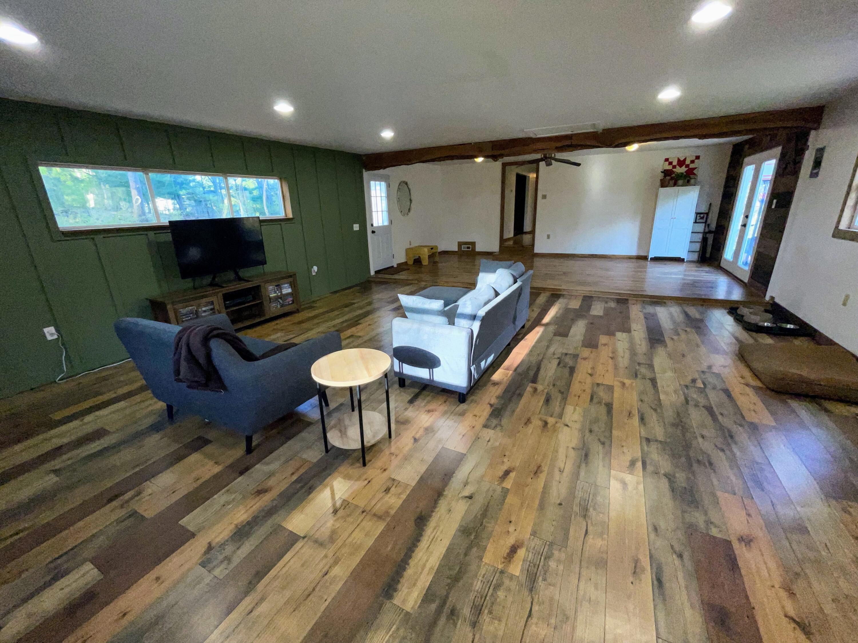 10432 Wilkins Run Road, Newark, Ohio image 8