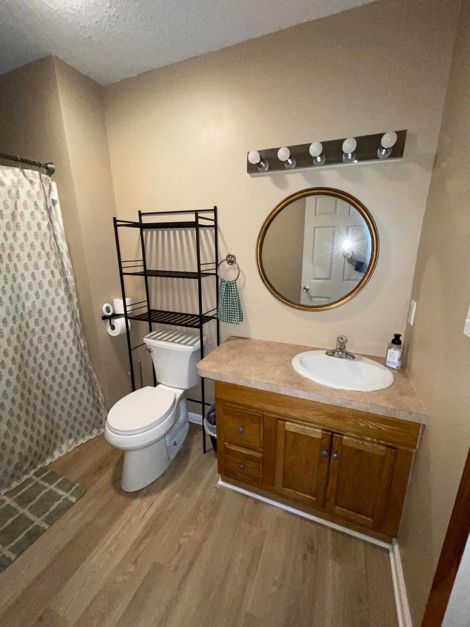 10432 Wilkins Run Road, Newark, Ohio image 42