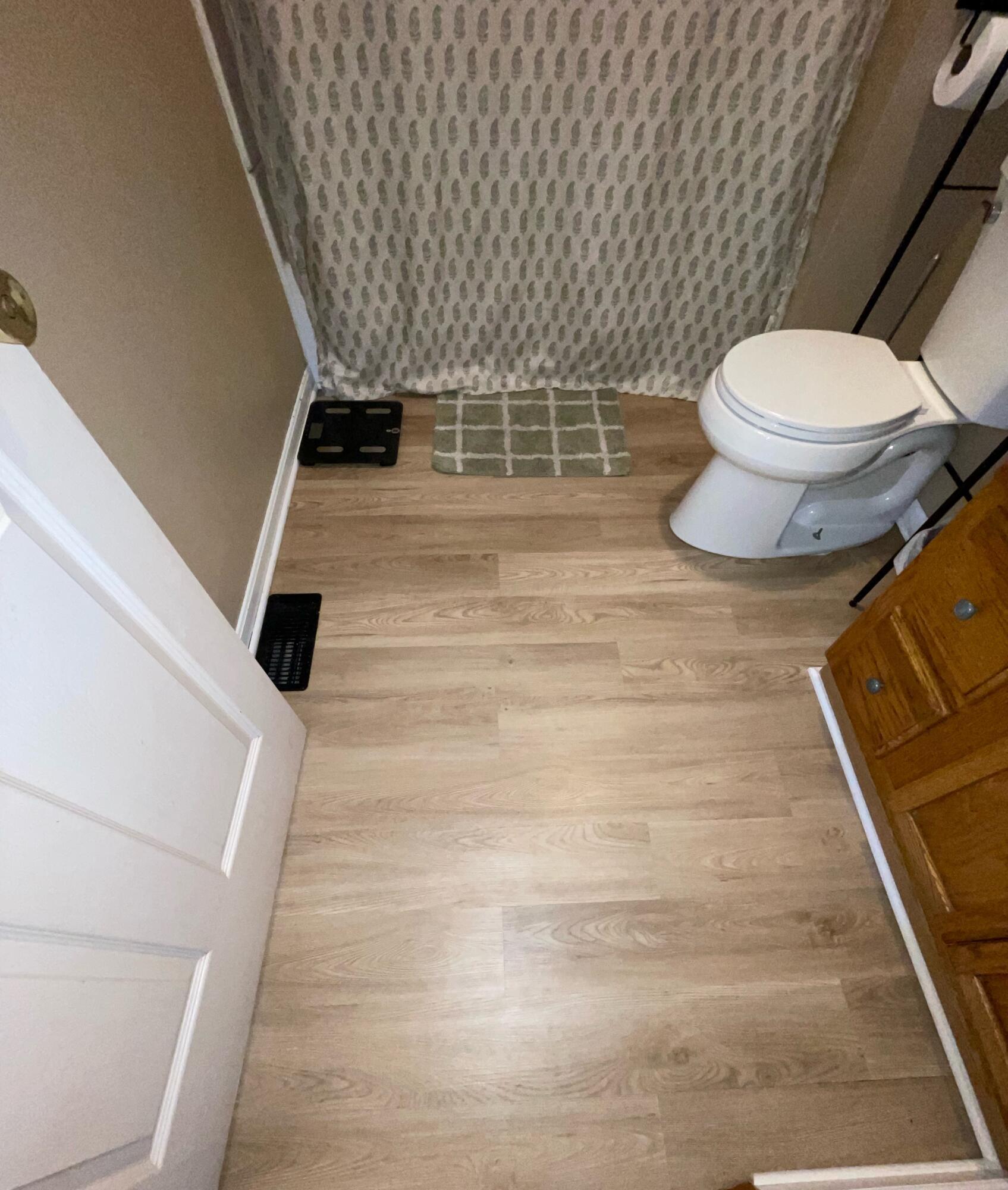 10432 Wilkins Run Road, Newark, Ohio image 37