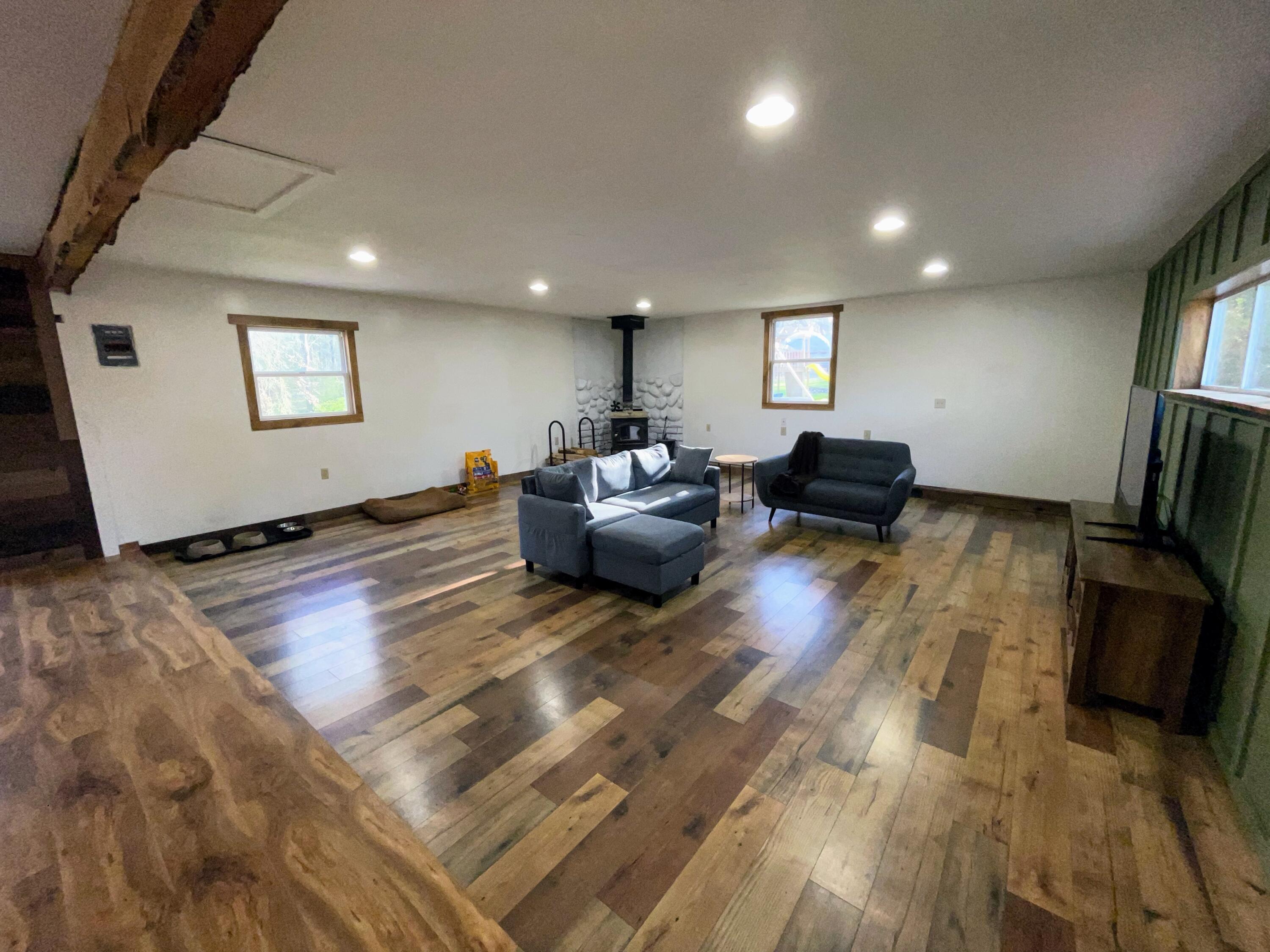 10432 Wilkins Run Road, Newark, Ohio image 10
