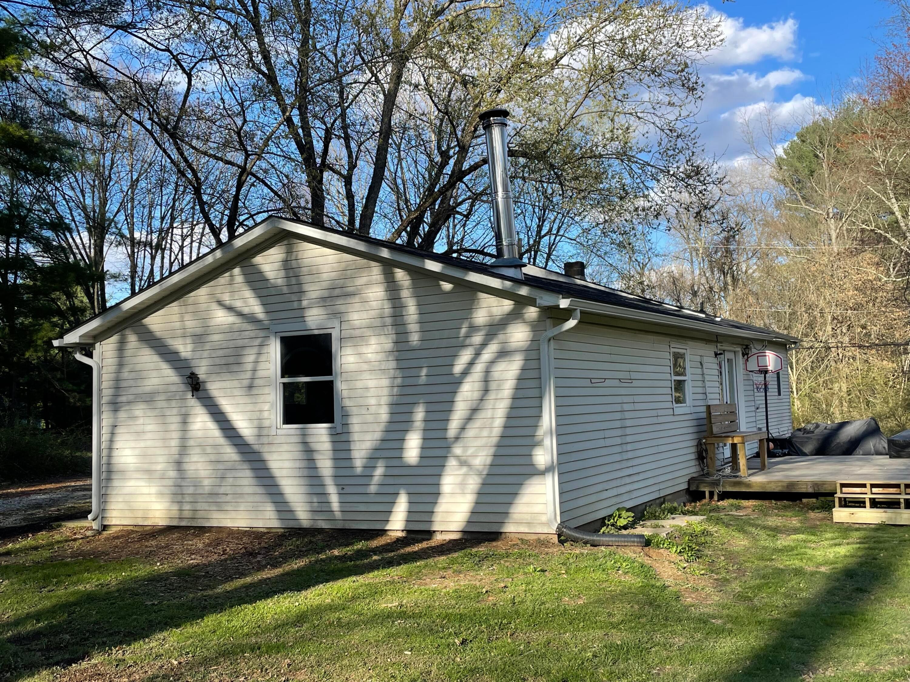 10432 Wilkins Run Road, Newark, Ohio image 38