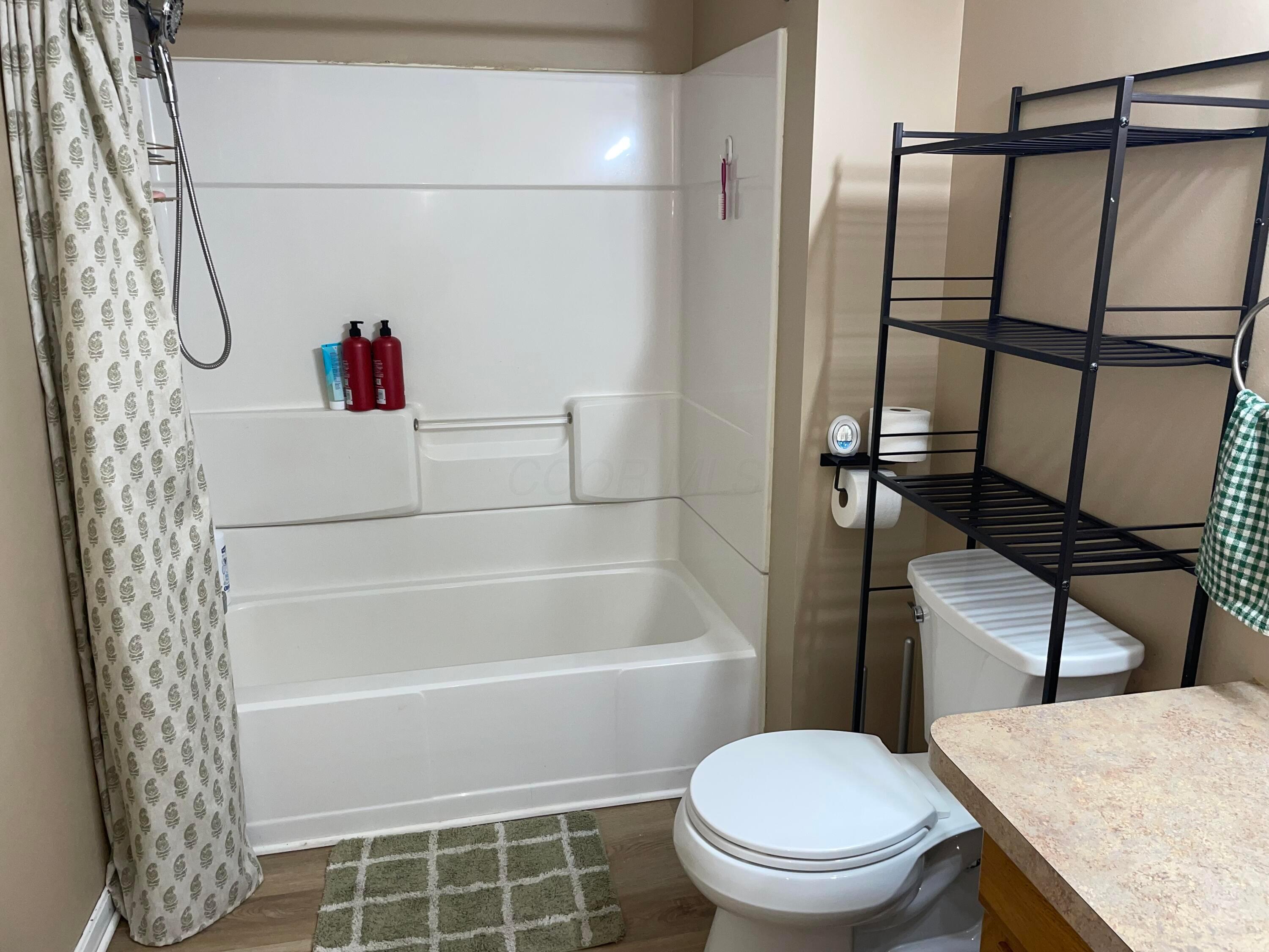 10432 Wilkins Run Road, Newark, Ohio image 33