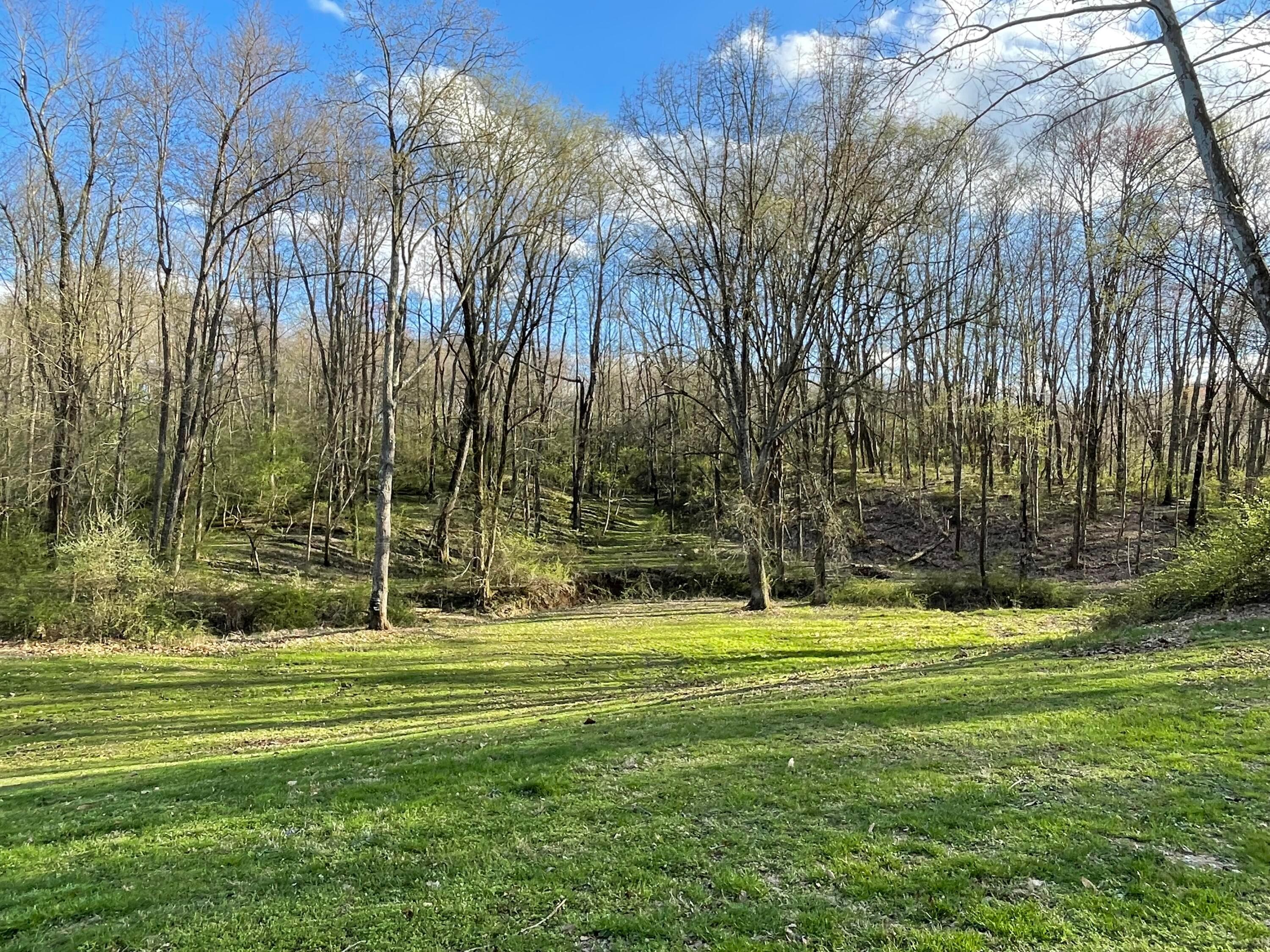 10432 Wilkins Run Road, Newark, Ohio image 20