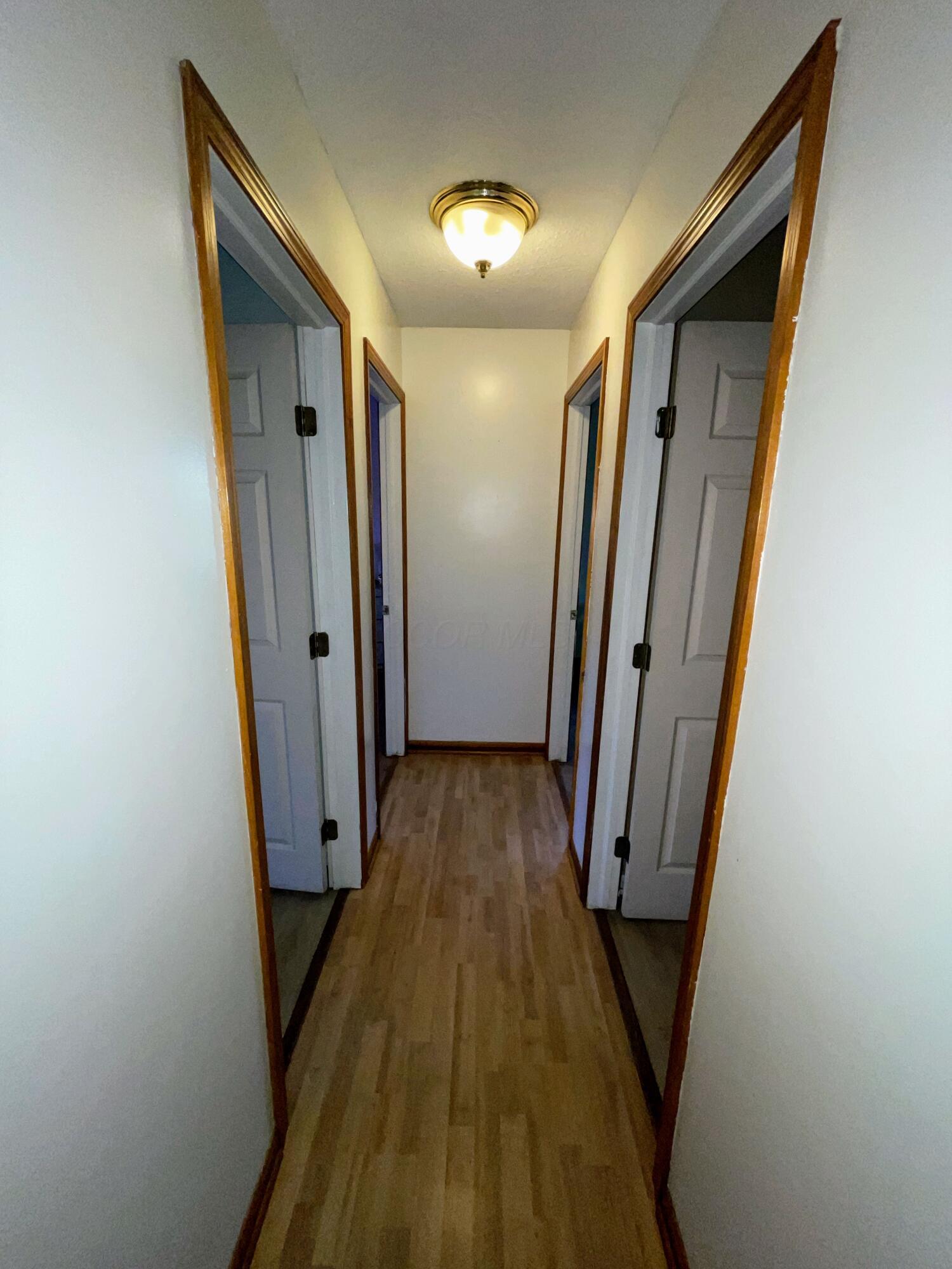10432 Wilkins Run Road, Newark, Ohio image 41