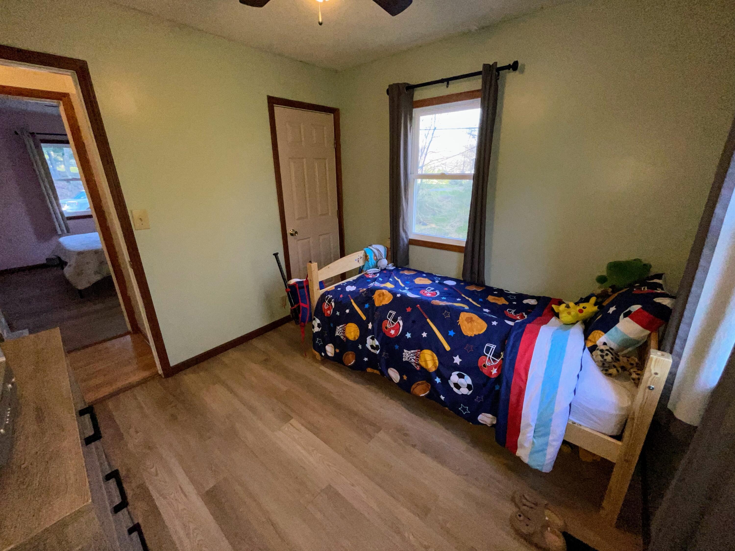 10432 Wilkins Run Road, Newark, Ohio image 30