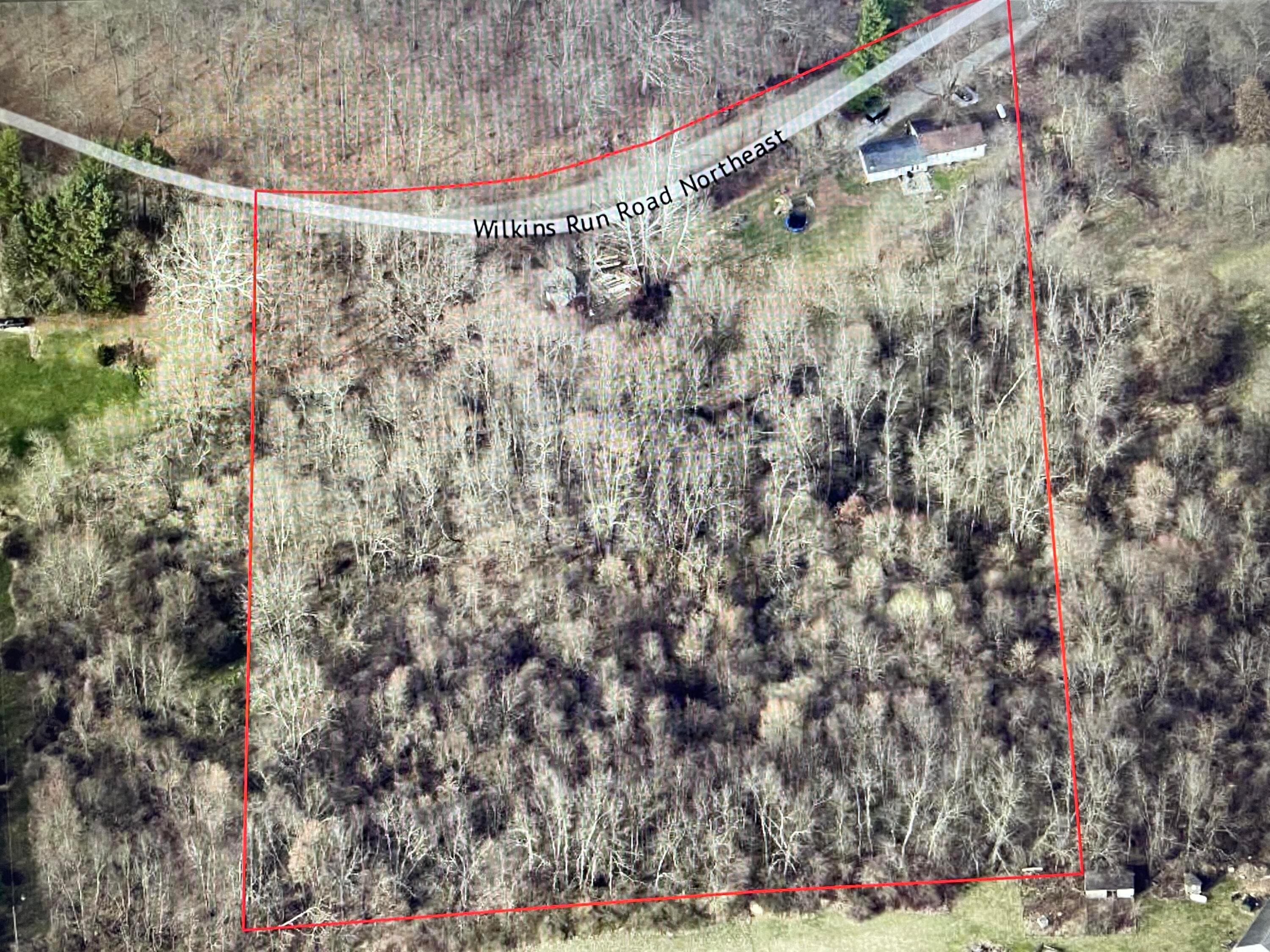 10432 Wilkins Run Road, Newark, Ohio image 4