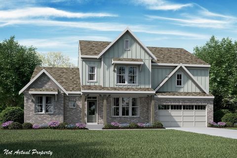 Photo of 5976 Sweet Basil Lane, Grove City, OH 43123 (MLS # 225039316) Photo of 5976 Sweet Basil Lane, Grove City, OH 43123 (MLS # 225039316)