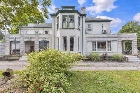 Photo for 553 Mount Vernon Road