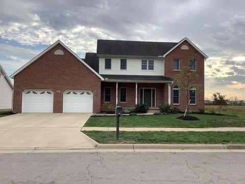 Photo for 507 Chatham Court