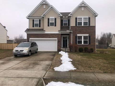 Photo of 43 Langtree Drive, Pickerington, OH 43147 (MLS # 226004326)