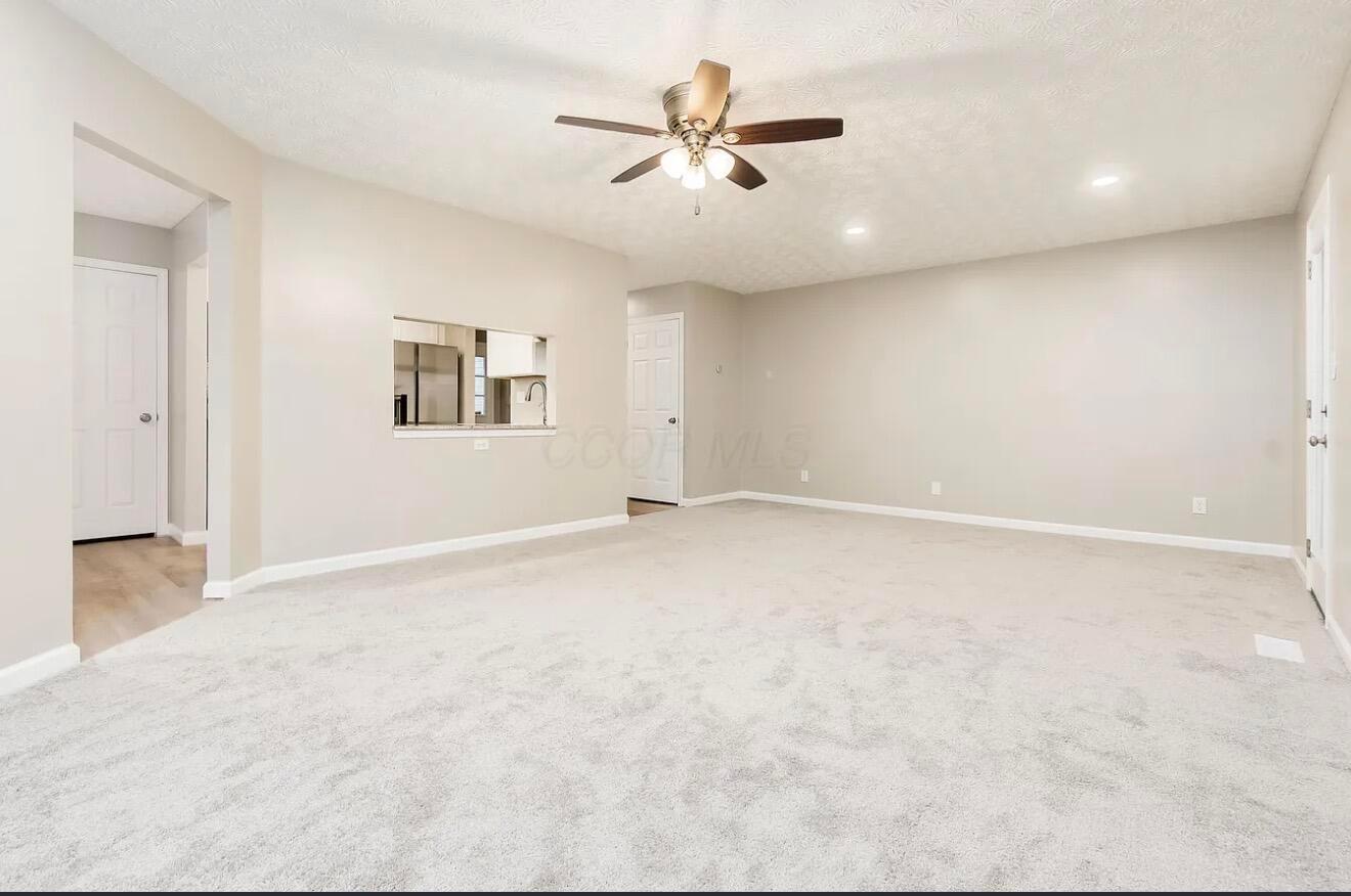 5683 Morningstar Drive