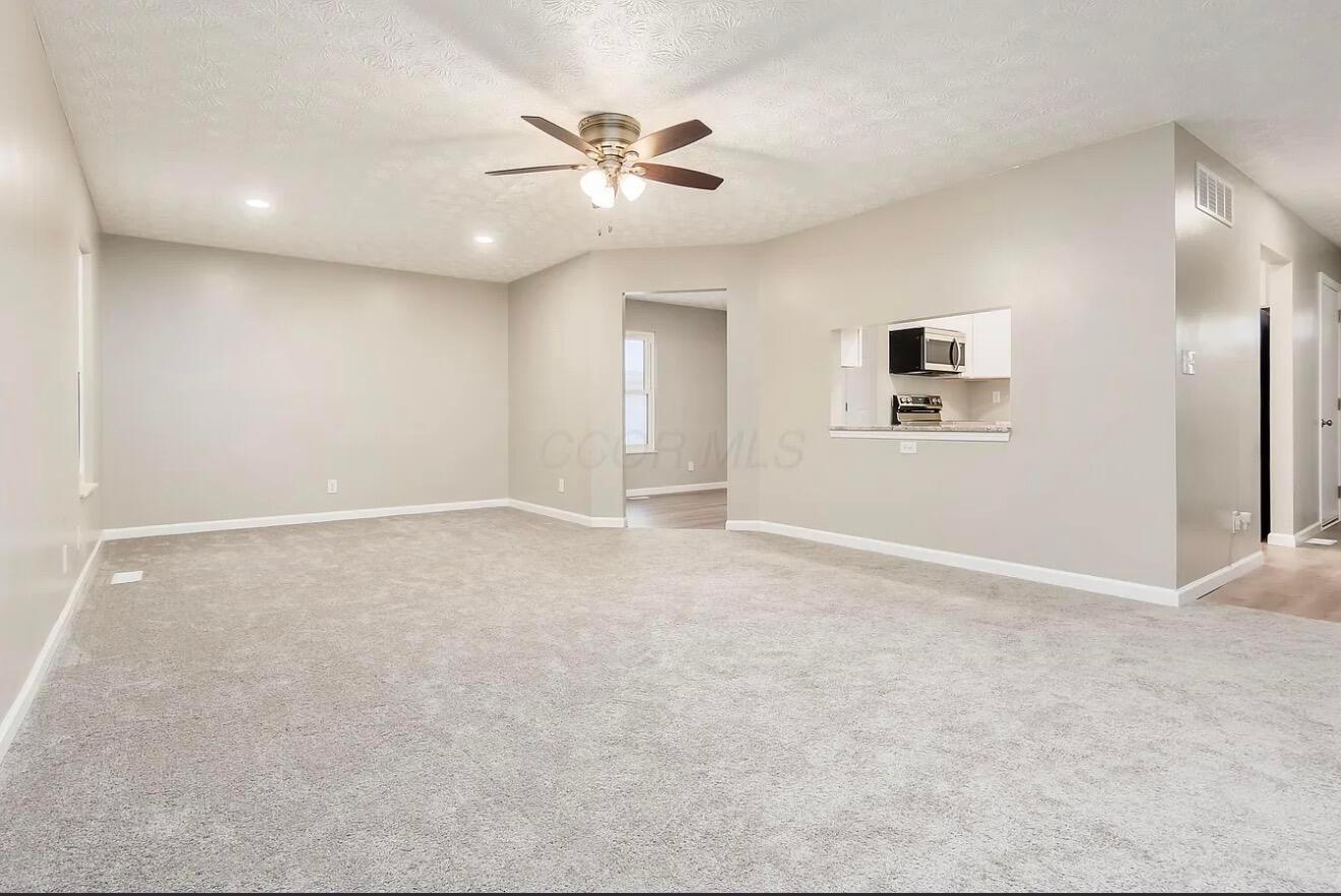 5683 Morningstar Drive