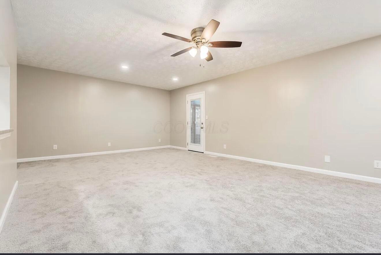 5683 Morningstar Drive