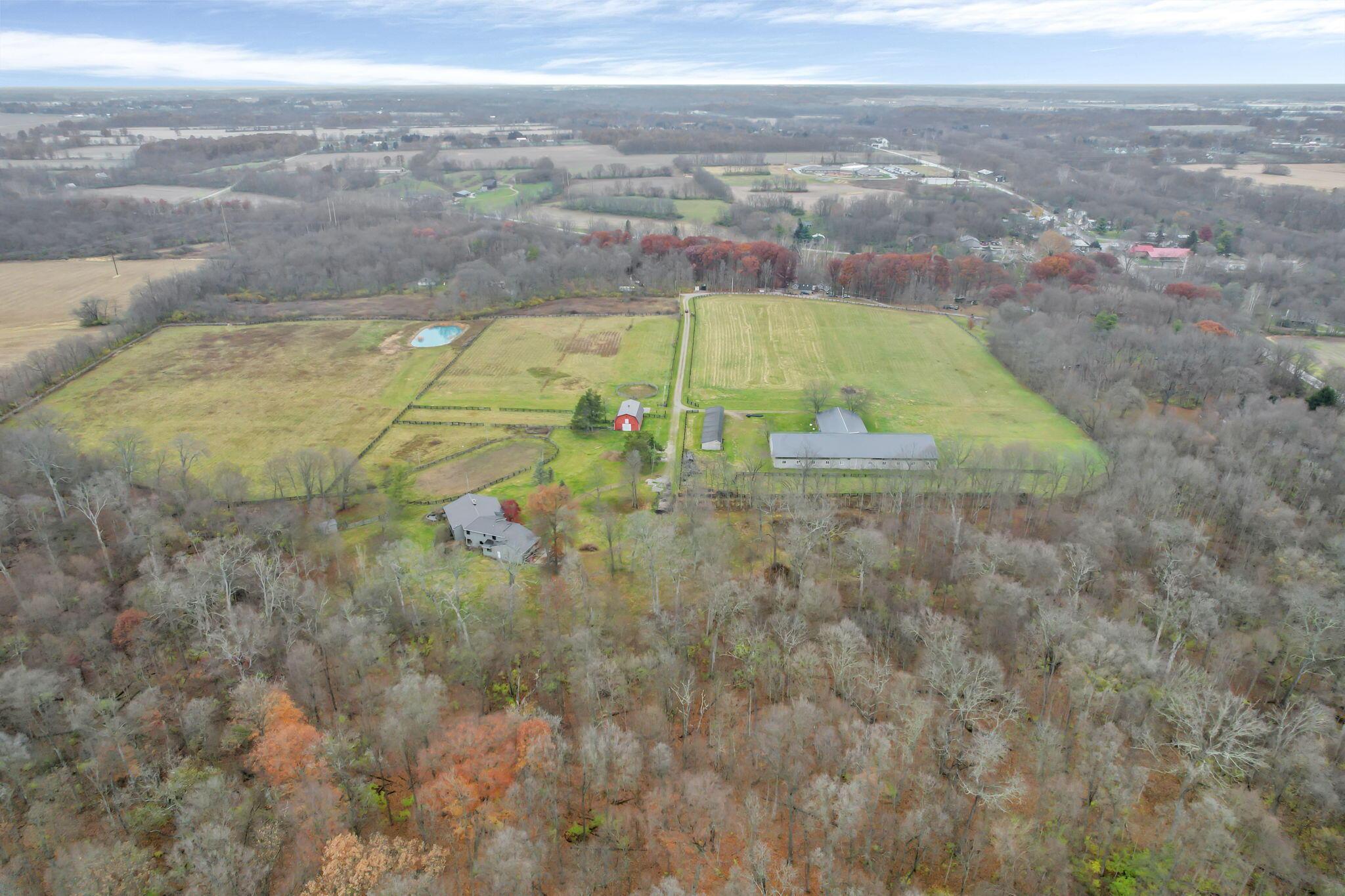 4910 State Route 257