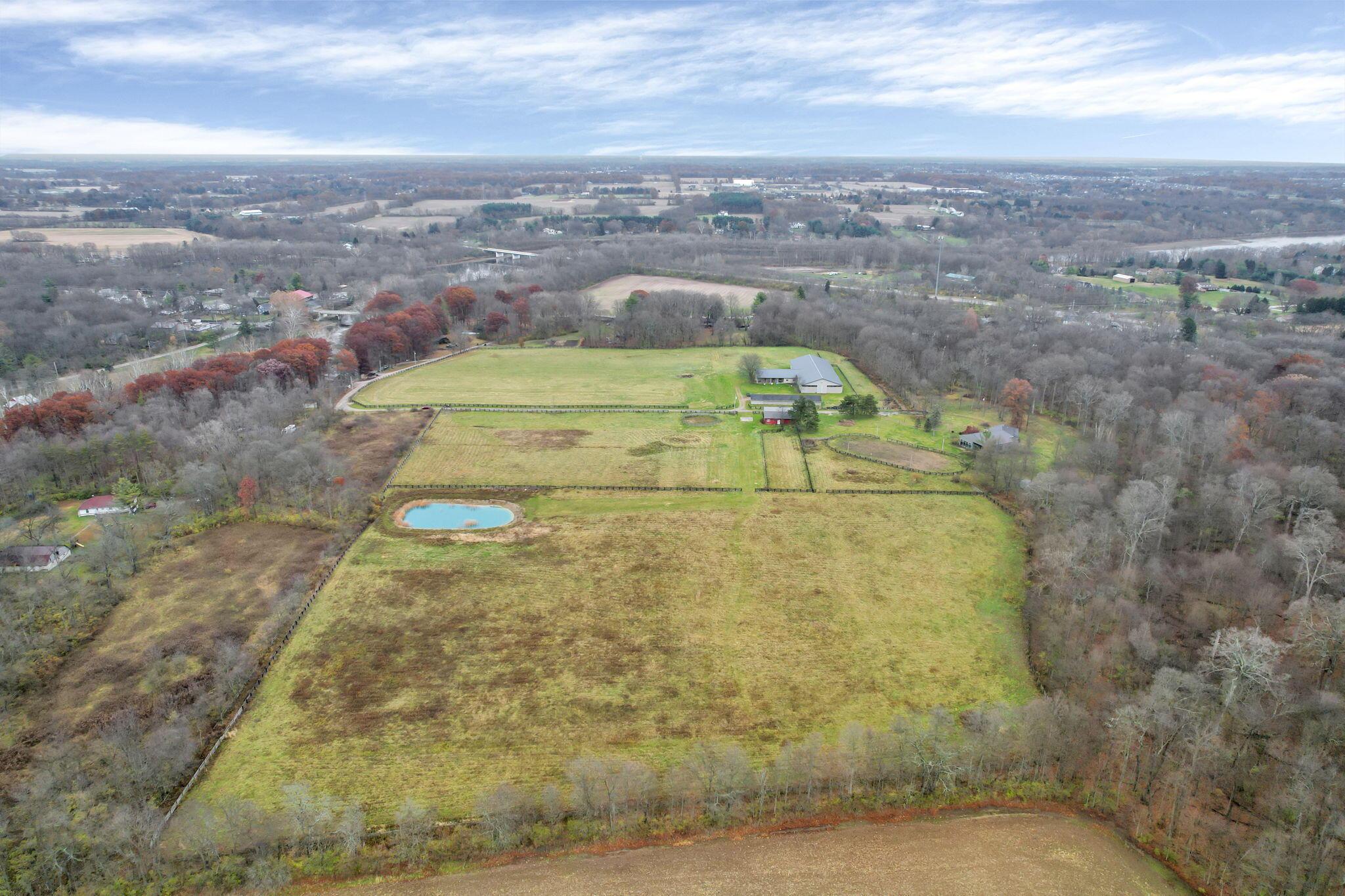 4910 State Route 257