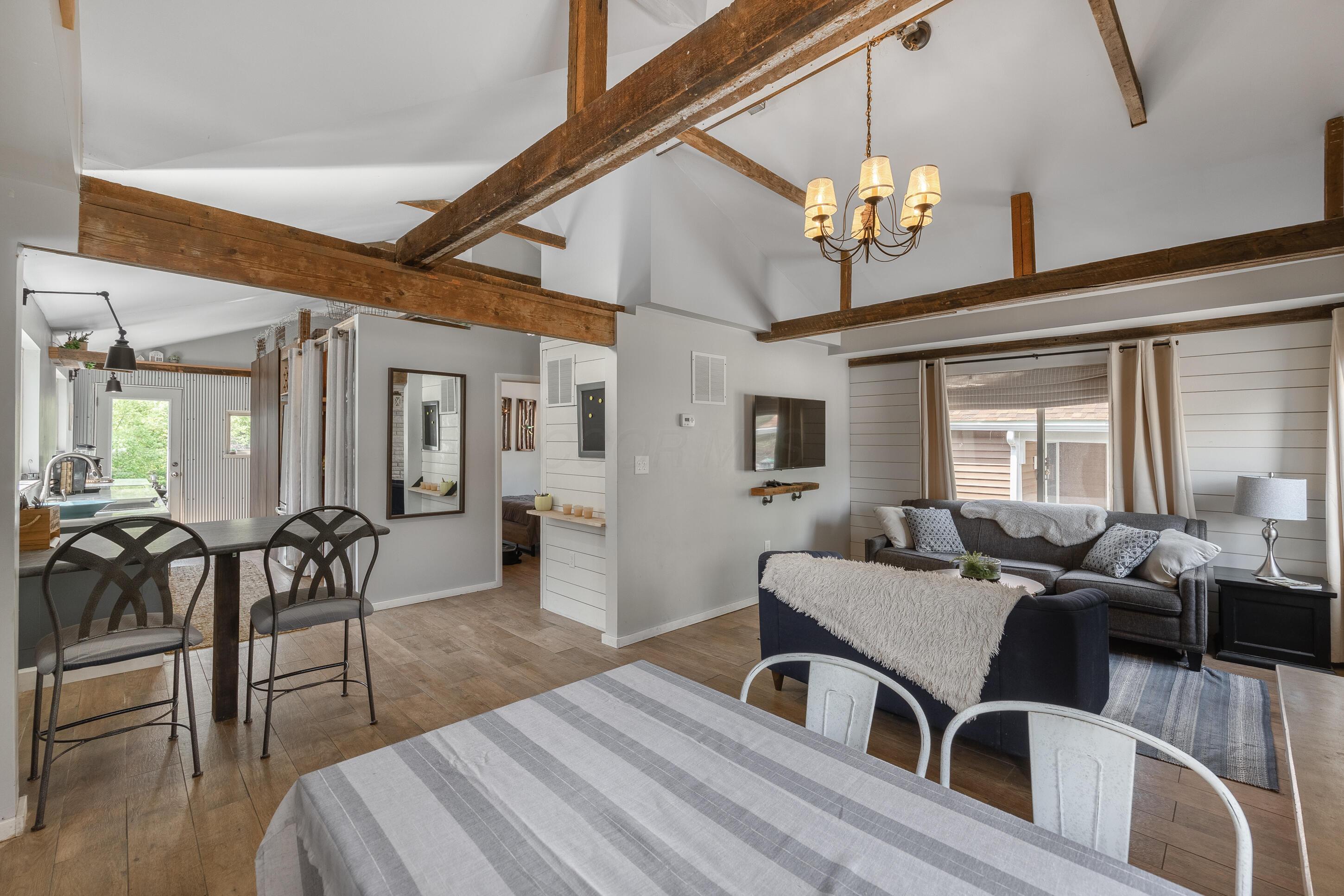 15417 Township Road 403