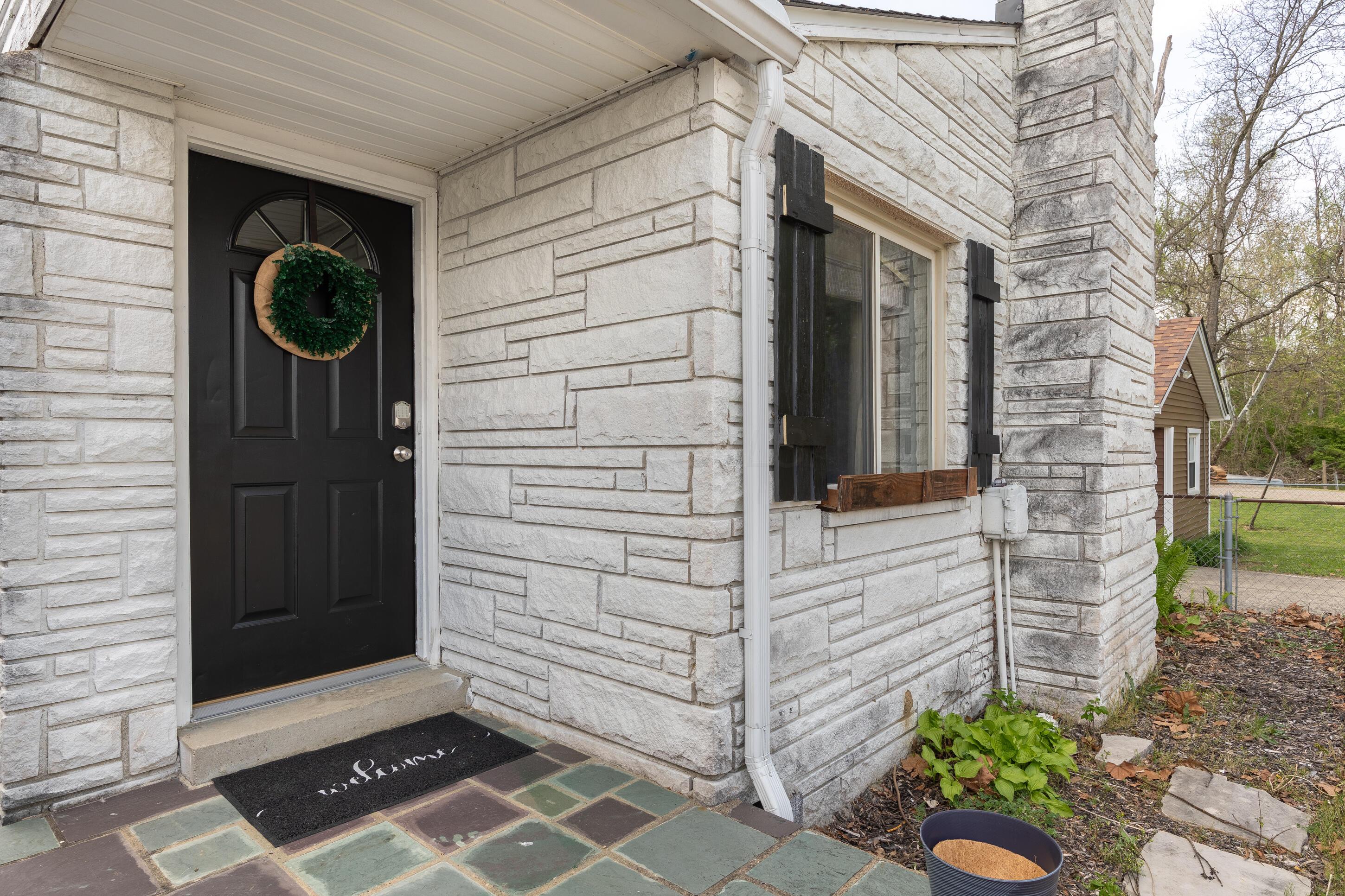 15417 Township Road 403