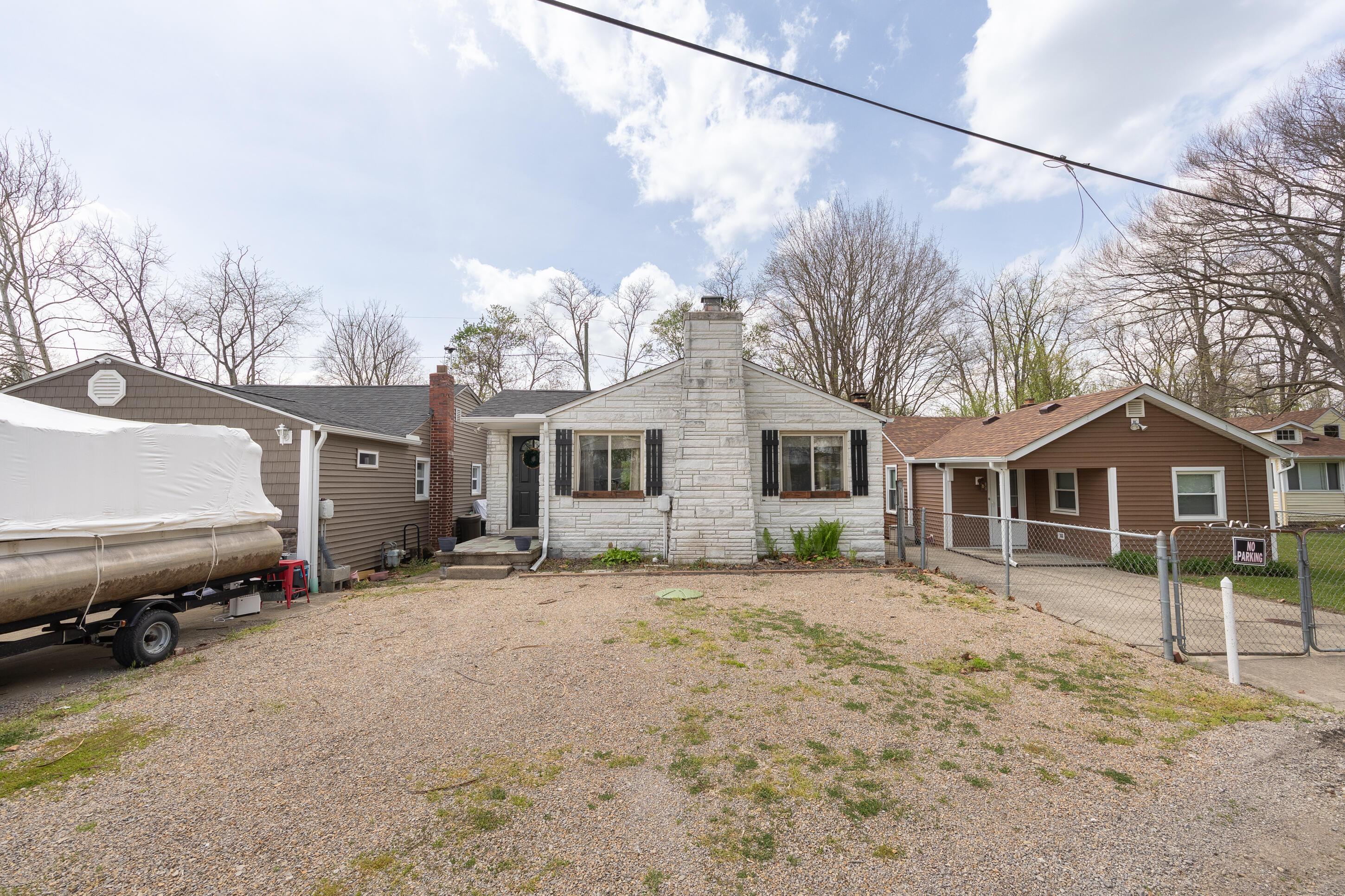 15417 Township Road 403