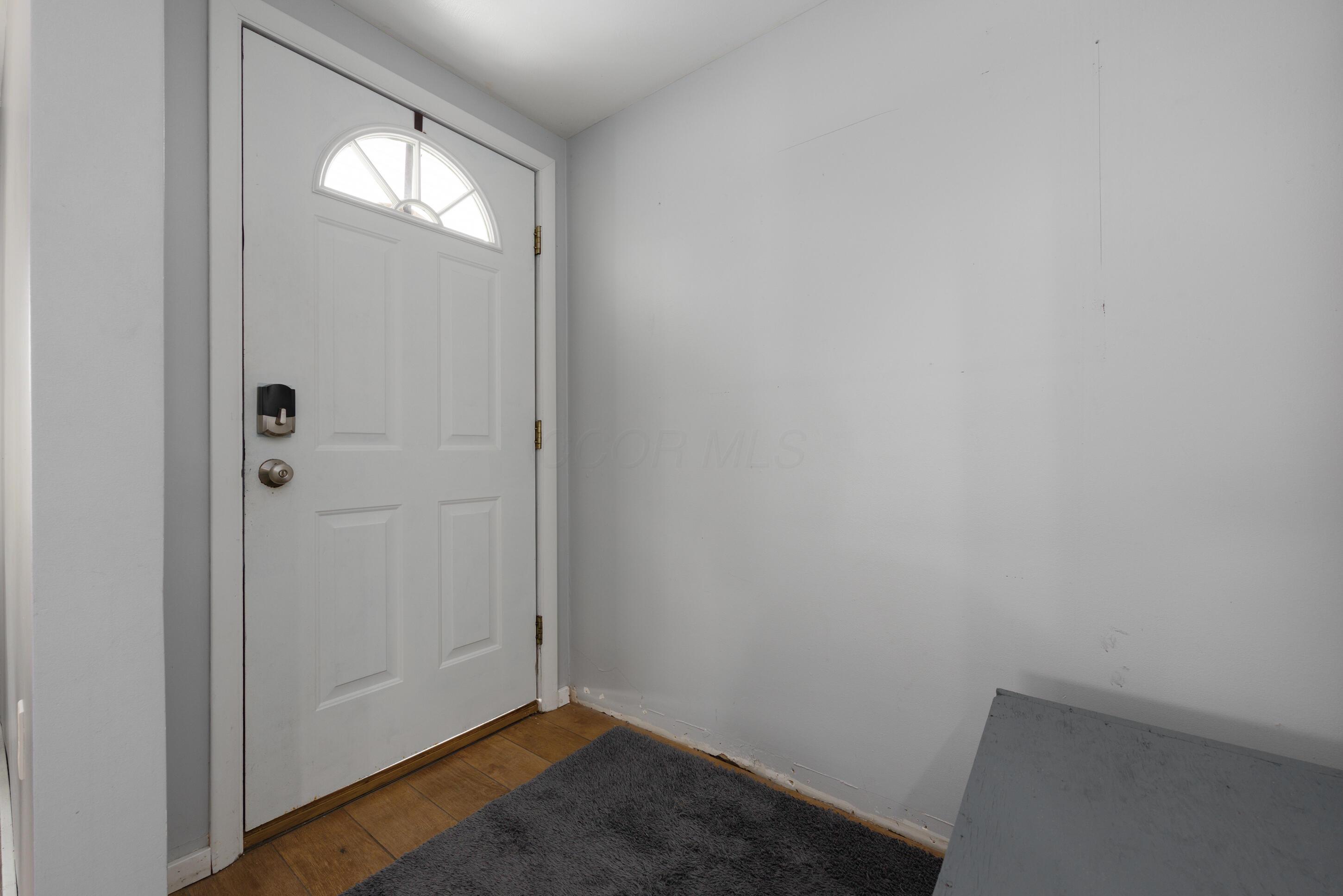 15417 Township Road 403