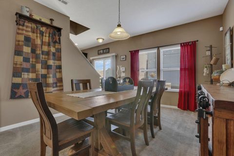 Tiny photo for 1552 Mary Lou Drive, Pataskala, OH 43062 (MLS # 226007226)