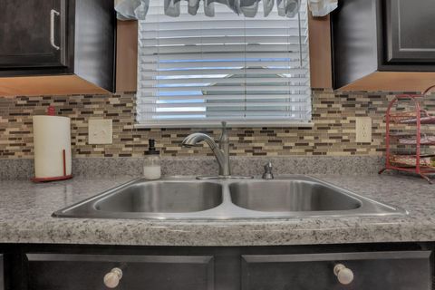 Tiny photo for 1552 Mary Lou Drive, Pataskala, OH 43062 (MLS # 226007226)