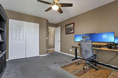 Tiny photo for 1552 Mary Lou Drive, Pataskala, OH 43062 (MLS # 226007226)