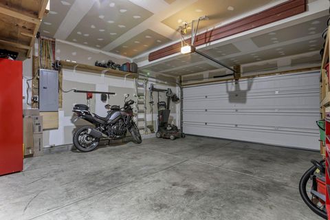 Tiny photo for 1552 Mary Lou Drive, Pataskala, OH 43062 (MLS # 226007226)