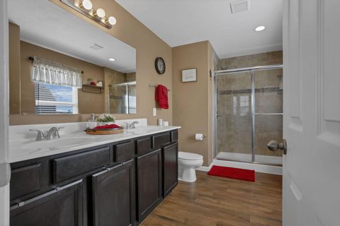 Tiny photo for 1552 Mary Lou Drive, Pataskala, OH 43062 (MLS # 226007226)