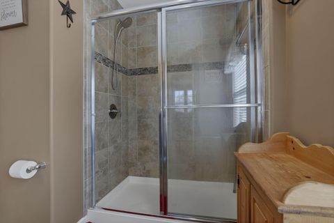 Tiny photo for 1552 Mary Lou Drive, Pataskala, OH 43062 (MLS # 226007226)