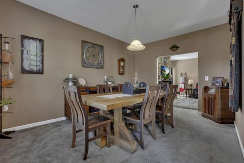 Tiny photo for 1552 Mary Lou Drive, Pataskala, OH 43062 (MLS # 226007226)