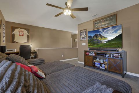 Tiny photo for 1552 Mary Lou Drive, Pataskala, OH 43062 (MLS # 226007226)