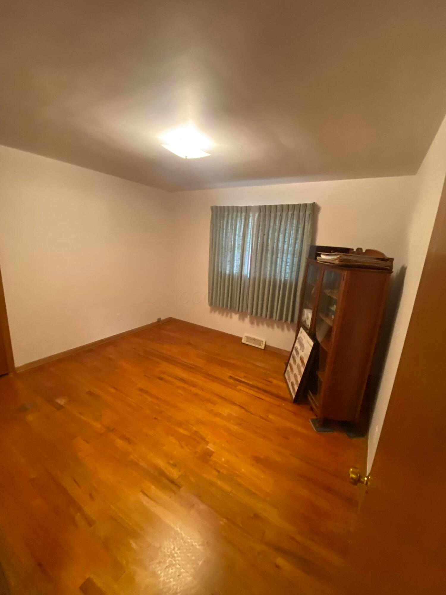1616 Sale Road, Columbus, Ohio image 7