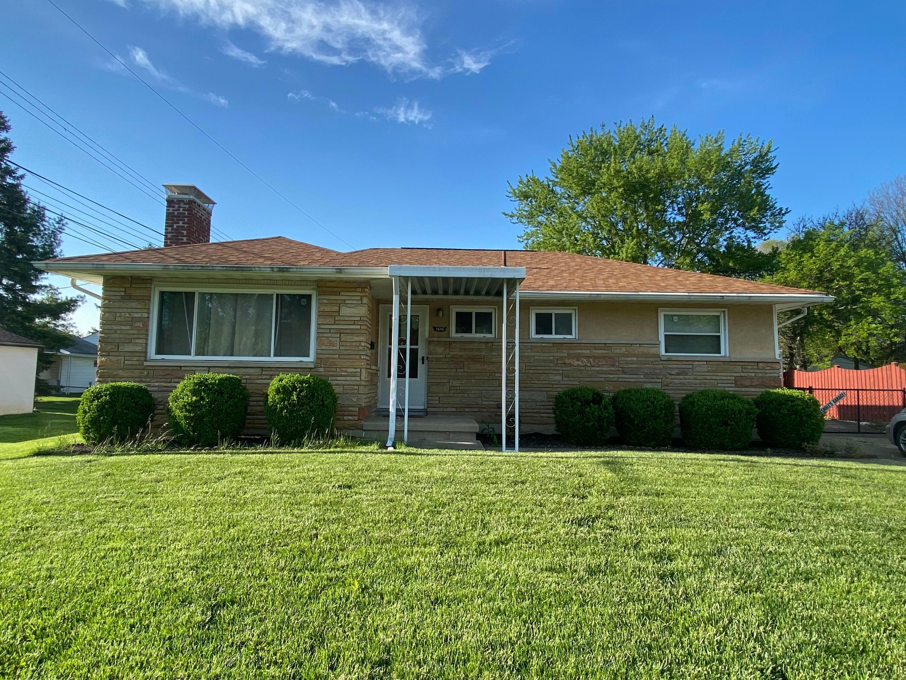 1616 Sale Road, Columbus, Ohio image 23