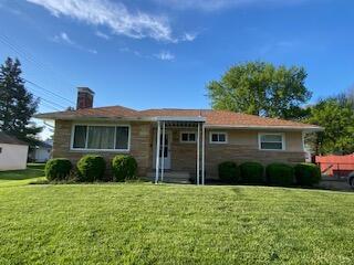 1616 Sale Road, Columbus, Ohio image 1