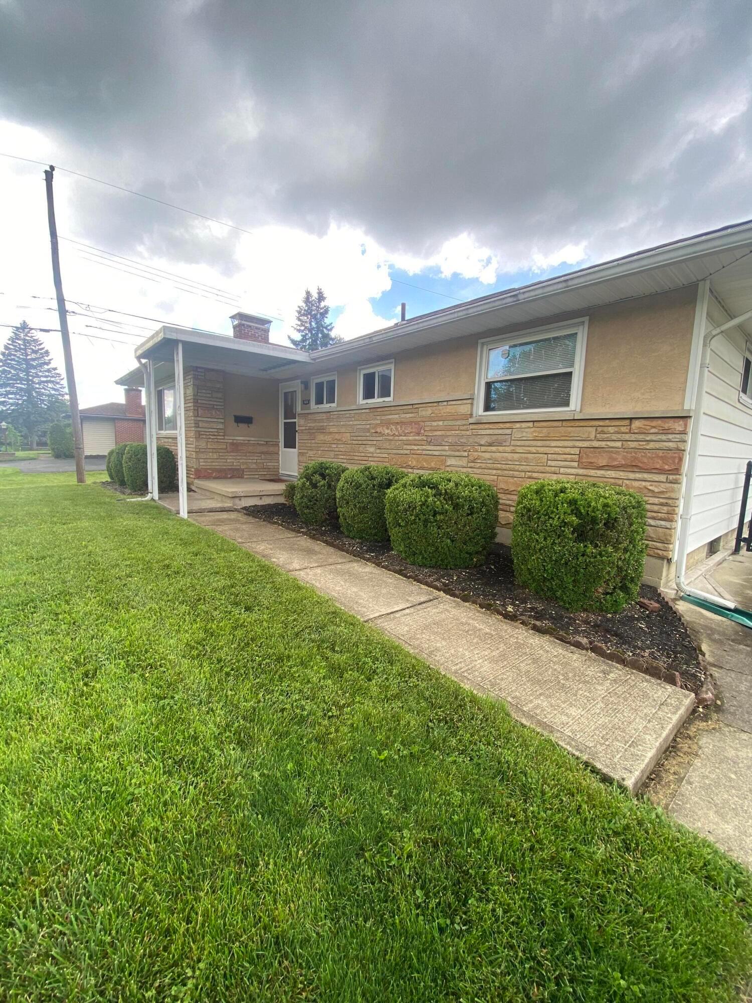 1616 Sale Road, Columbus, Ohio image 2